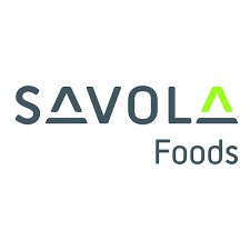 Savola Foods — Özpet referans markaları: gıda, yağ ve ambalaj sektörü iş ortakları